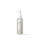 Bean Cleansing Oil 100ml - 3