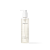 Bean Cleansing Oil 195ml - 4