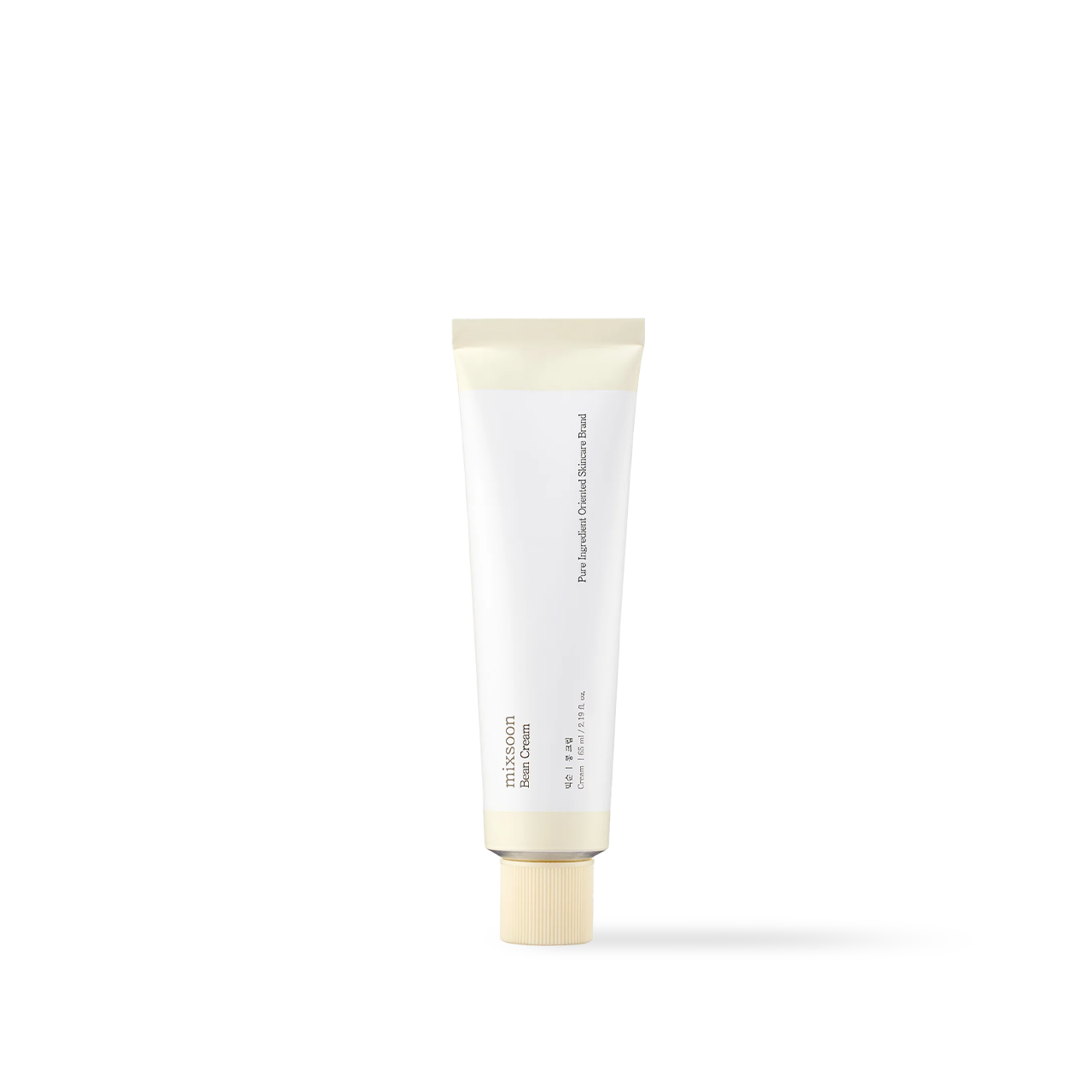 Bean Cream 65ml - 3