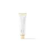 Bean Cream 65ml - 3