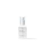 Bifida Ferment Essence 30ml - 3