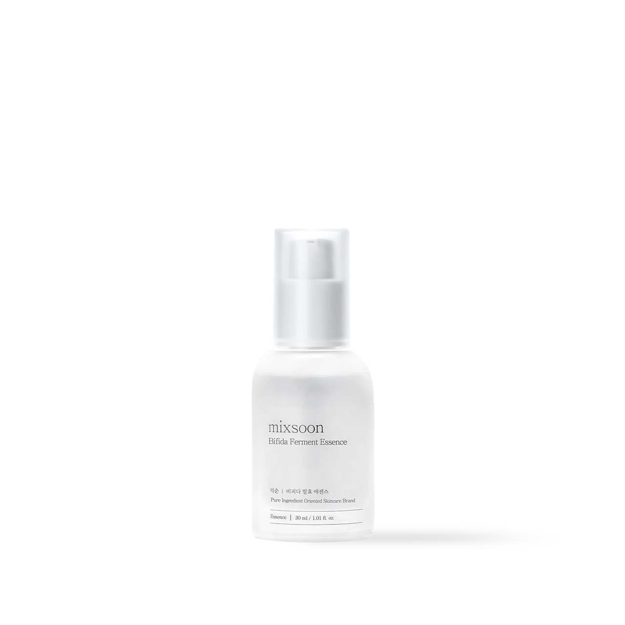 Bifida Ferment Essence 30ml - 3