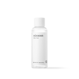 Bifida Toner 150ml - 3