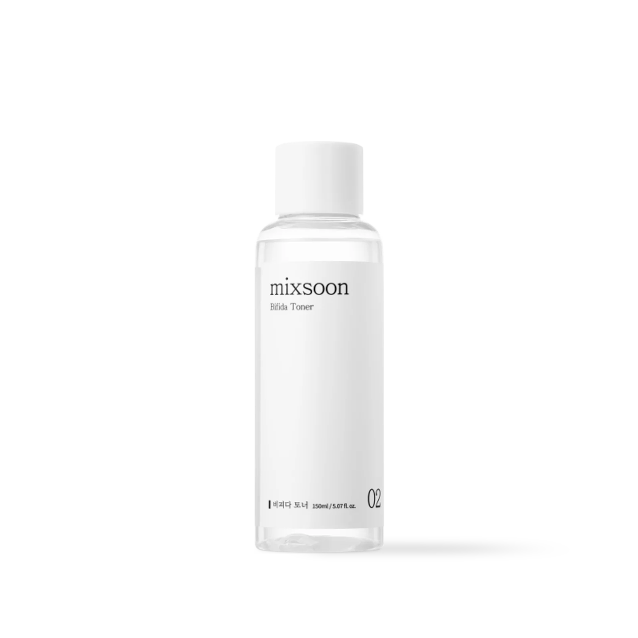 Bifida Toner 150ml