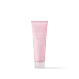 Collagen Glass Skin Mask 80ml - 4