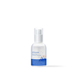 Glacier Water Hyaluronic Acid Serum 30ml - 3