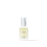 Master Serum 30ml