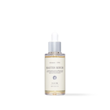 Master Serum 60ml - 2