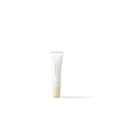 Natural Bean Lip Mask Balm 11g - 6