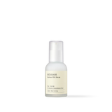 [MIXSOON] Soybean Milk Serum 30ml