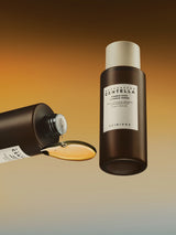 [Skin1004] Madagascar Centella Probio-Cica Essence Toner 210ml