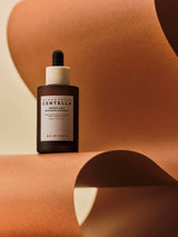 [Skin1004] Madagascar Centella Probio-Cica Intensive Ampoule - 3 Size