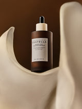 [Skin1004] Madagascar Centella Probio-Cica Intensive Ampoule 95ml