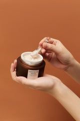 [Skin1004] Madagascar Centella Probio-Cica Enrich Cream - 2 Size