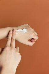 [Skin1004] Madagascar Centella Probio-Cica Enrich Cream - 2 Size