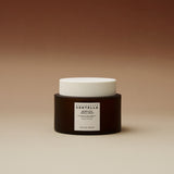 [Skin1004] Madagascar Centella Probio-Cica Enrich Cream - 2 Size