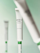 [Skin1004] Madagascar Centella Tea-Trica Spot Cream 20ml