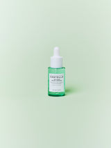Madagascar Centella Tea-Trica Relief Ampoule 30ml