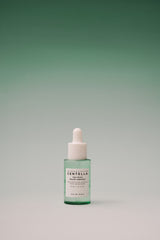 Madagascar Centella Tea-Trica Relief Ampoule 30ml