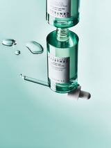 Madagascar Centella Tea-Trica Relief Ampoule 100ml