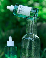 Madagascar Centella Tea-Trica Relief Ampoule 100ml