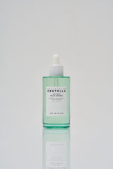 Madagascar Centella Tea-Trica Relief Ampoule 100ml