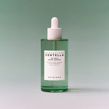 Madagascar Centella Tea-Trica Relief Ampoule 100ml