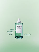 Madagascar Centella Tea-Trica Relief Ampoule 100ml