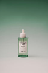 Madagascar Centella Tea-Trica Relief Ampoule 100ml