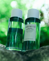 [Skin1004] Madagascar Centella Tea-Trica Purifying Toner 210ml