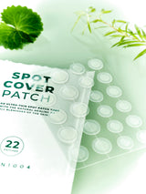 Spot Cover Patch 22ea - 8