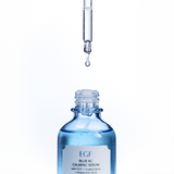 [Dear,Klairs] EGF Blue AC Calming Serum 50g