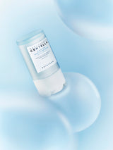 [Skin1004] Madagascar Centella Hyalu-Cica Silky Fit Sun Stick 20g