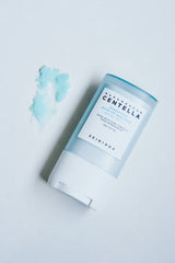 [Skin1004] Madagascar Centella Hyalu-Cica Silky Fit Sun Stick 20g