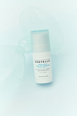 Madagascar Centella Hyalu-Cica Silky Fit Sun Stick - 2 Size