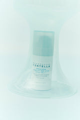 Madagascar Centella Hyalu-Cica Silky Fit Sun Stick - 2 Size