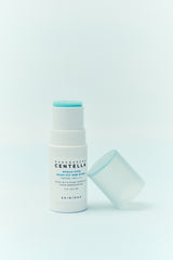 Madagascar Centella Hyalu-Cica Silky Fit Sun Stick - 2 Size