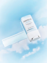 [Skin1004] Madagascar Centella Hyalu-Cica Silky Fit Sun Stick - 2 Size