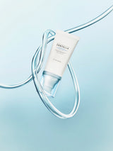 [Skin1004] Madagascar Centella Hyalu-Cica Water-Fit Sun Serum - 3 Size