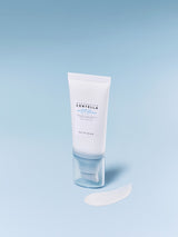 [Skin1004] Madagascar Centella Hyalu-Cica Water-Fit Sun Serum - 3 Size