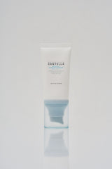 [Skin1004] Madagascar Centella Hyalu-Cica Water-Fit Sun Serum 50ml