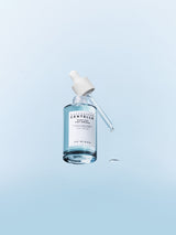 Madagascar Centella Hyalu-Cica First Ampoule - 2 Size - 3