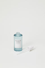 Madagascar Centella Hyalu-Cica First Ampoule - 2 Size - 5
