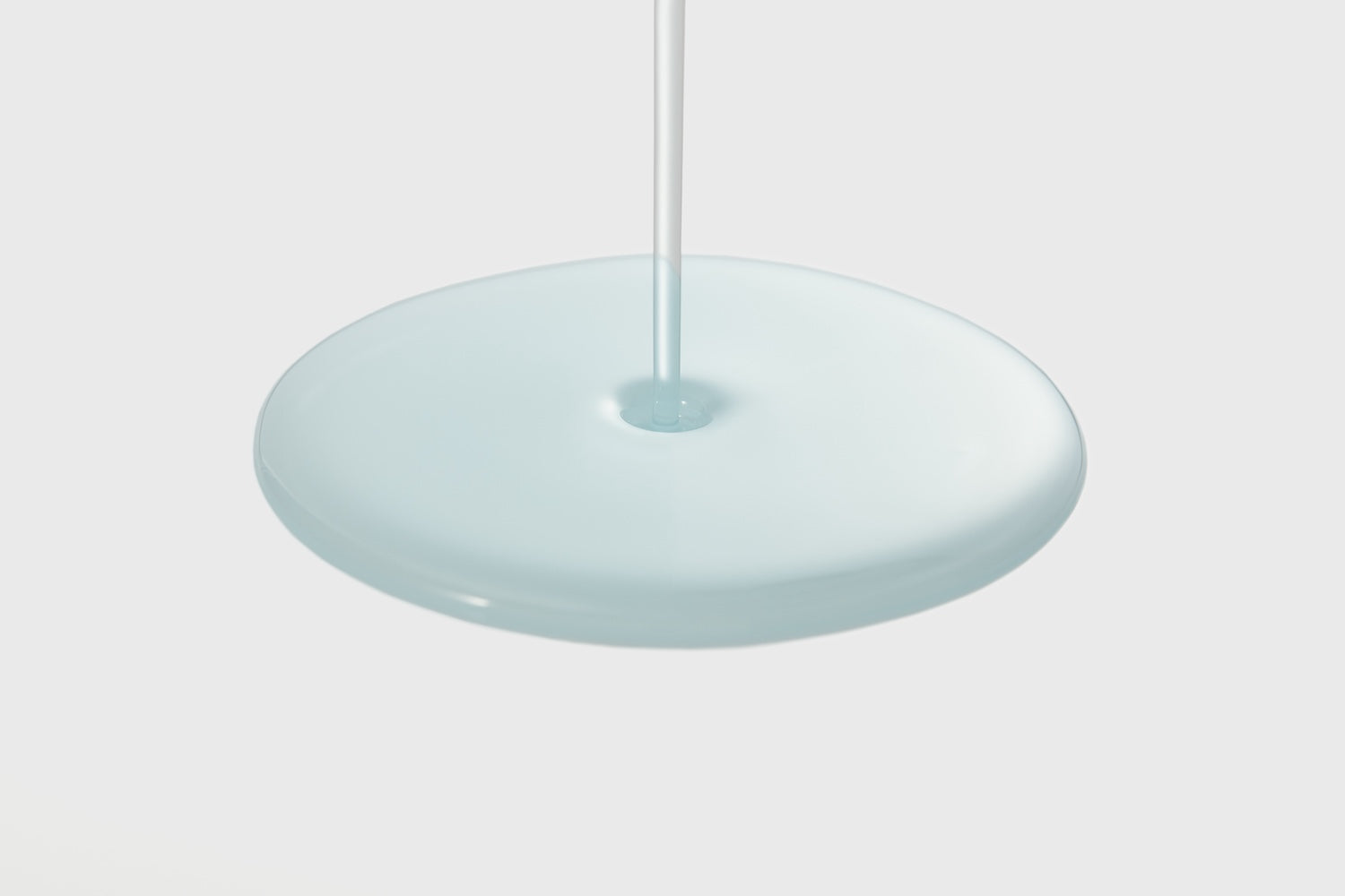 Madagascar Centella Hyalu-Cica First Ampoule - 2 Size - 7