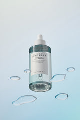 Madagascar Centella Hyalu-Cica First Ampoule 100ml - 5