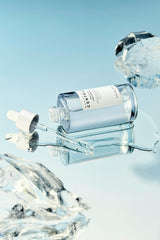 Madagascar Centella Hyalu-Cica First Ampoule 100ml - 8