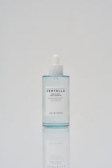 Madagascar Centella Hyalu-Cica First Ampoule - 2 Size - 15