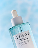 Madagascar Centella Hyalu-Cica First Ampoule - 2 Size - 16