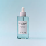 Madagascar Centella Hyalu-Cica First Ampoule 100ml - 14