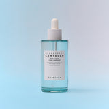 Madagascar Centella Hyalu-Cica First Ampoule - 2 Size - 18